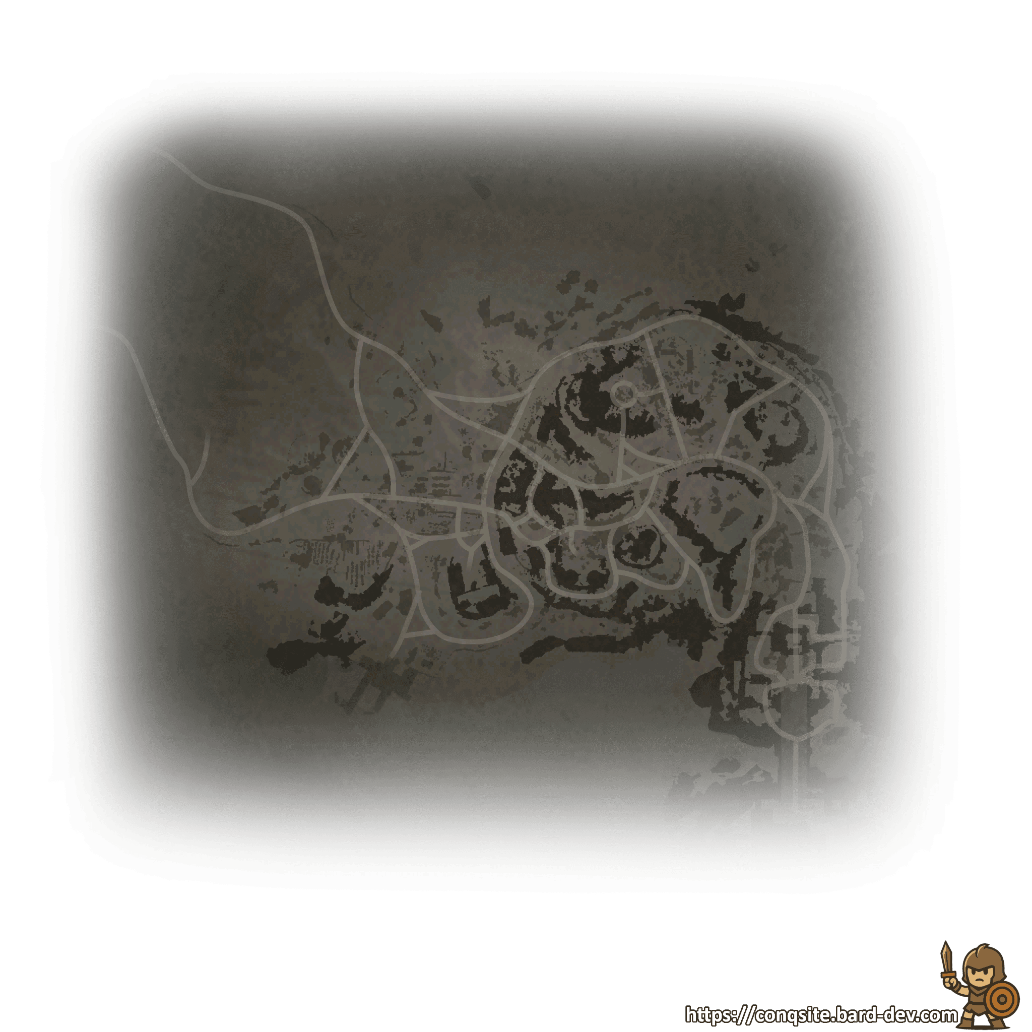 Broch Eastray-clean