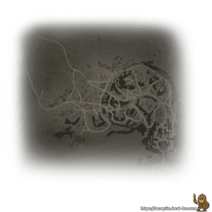 Broch Eastray-mini