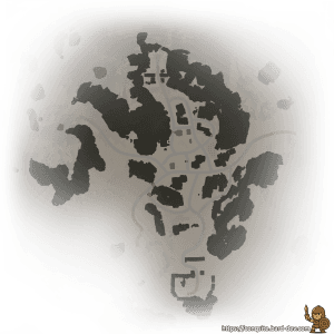 Canyon-mini