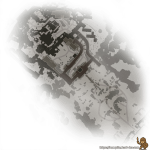 Dasuo-mini