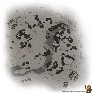 Emerald River-mini