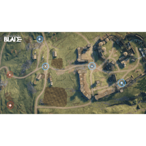 Fieldcamp-mini