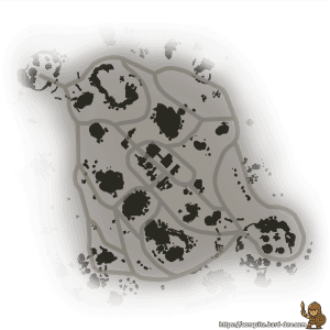 Grassland-mini