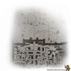 Harbour City-mini