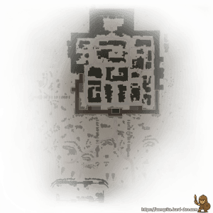 Hidden City-mini
