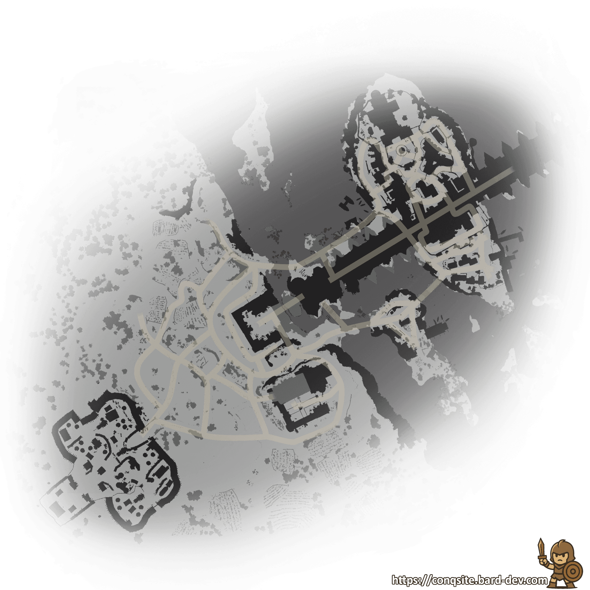 La Grande Gloire-clean