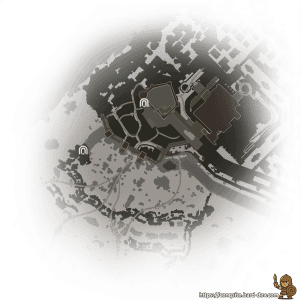 Reginopolis-mini