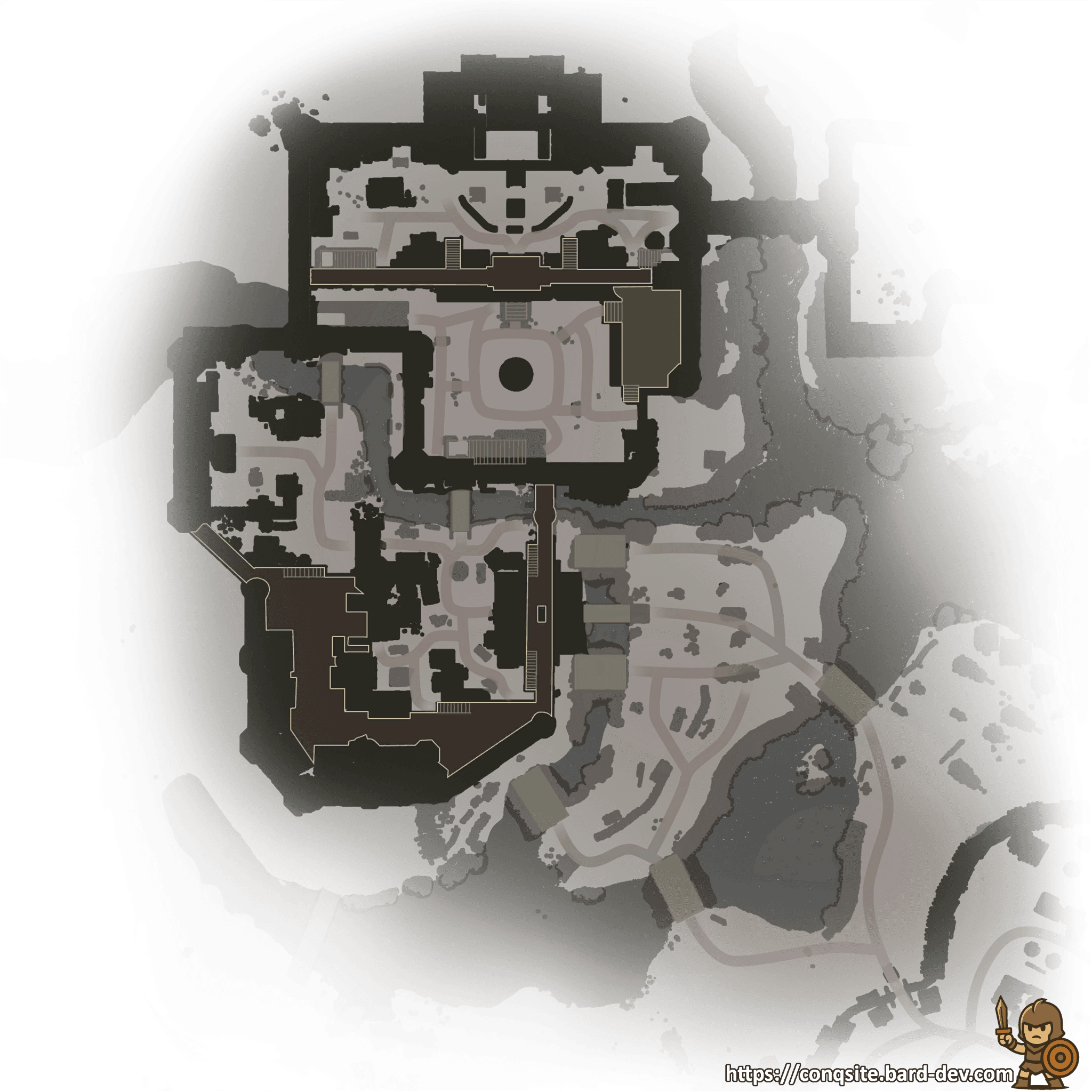 Riverlands Castle-clean