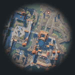 Riverlands Castle-mini