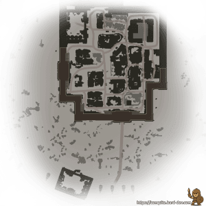 Sun City-mini