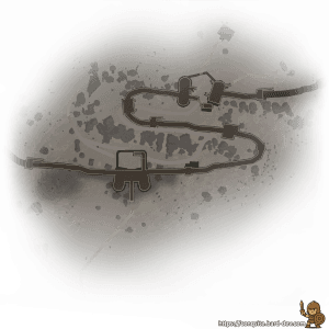 The Great Wall-mini