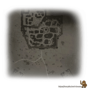 TW City 1-mini