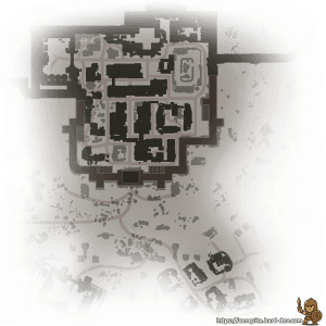 White Elk Fort-mini