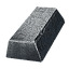 Cast Iron