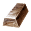 Coarse Copper
