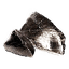 Rough Stone