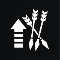 Improved Supplies