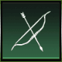 Black Dragon Archers