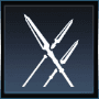 Black Dragon Pikemen