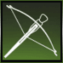 Demesne Crossbowmen