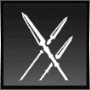 Demesne Pikemen