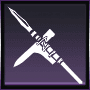 Halberd Elite