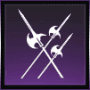 Halberdier Sergeants