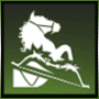 Ironcap Bowriders