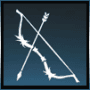 Namkhan Archers