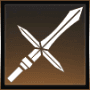 Orochi Samurai