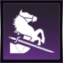 Prefecture Heavy Cavalry