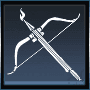 Qins Footbow