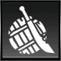 Sword Militia