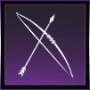 Vassal Longbowmen