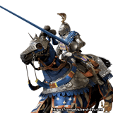 Chevaliers