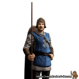 Demesne Spearmen
