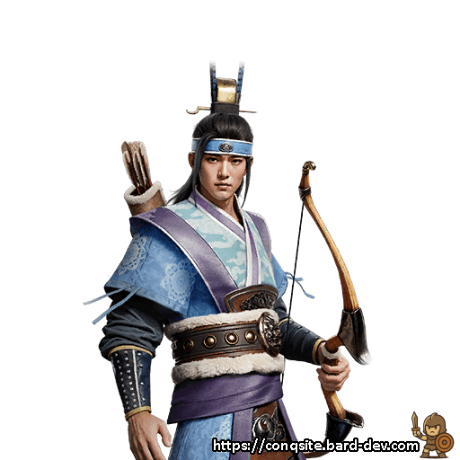 Hwarang