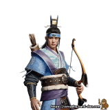 Hwarang