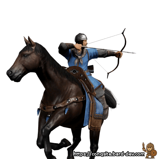 Ironcap Bowriders