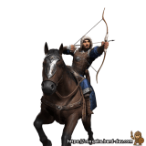 Khorchins