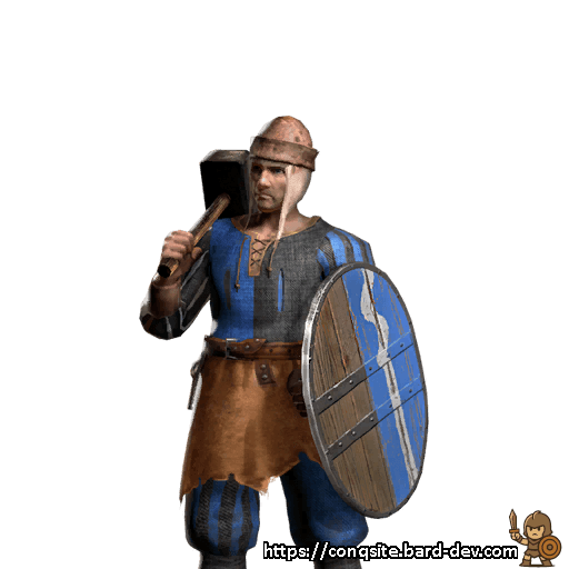 Martellatori