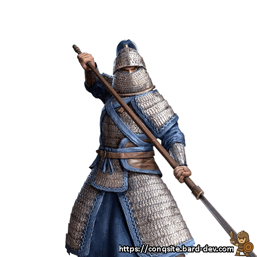 Modao Battalion