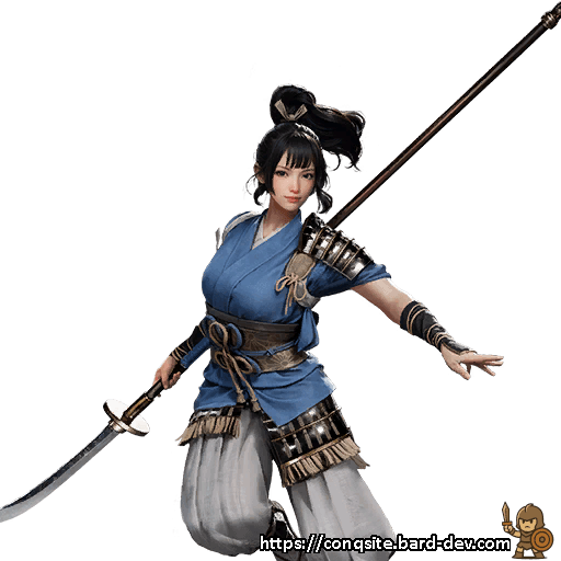Onna-musha