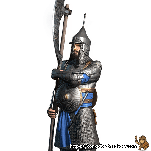 Silahdars