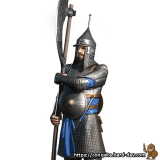Silahdars