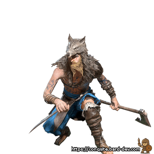 Sons of Fenrir
