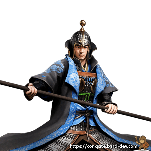 WuWei