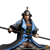 WuWei