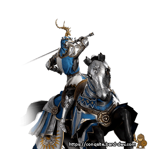 Yorkist Household Knights