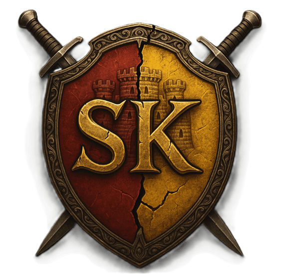 SpanishKommunitY avatar